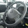 nissan clipper-truck 2017 -NISSAN 【仙台 480ｹ9713】--Clipper Truck EBD-DR16T--DR16T-260262---NISSAN 【仙台 480ｹ9713】--Clipper Truck EBD-DR16T--DR16T-260262- image 13