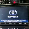 toyota harrier 2019 -TOYOTA--Harrier DBA-ZSU65W--ZSU65-0036799---TOYOTA--Harrier DBA-ZSU65W--ZSU65-0036799- image 4