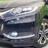 honda vezel 2014 CFJ1506973 image 12