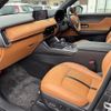 mazda mazda-others 2022 CFJ1329364 image 22