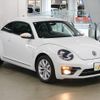 volkswagen the-beetle 2018 -VOLKSWAGEN--VW The Beetle DBA-16CBZ--WVWZZZ16ZJM728303---VOLKSWAGEN--VW The Beetle DBA-16CBZ--WVWZZZ16ZJM728303- image 4