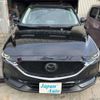 mazda cx-5 2018 -MAZDA 【和泉 301】--CX-5 6BA-KFEP--KFEP-201527---MAZDA 【和泉 301】--CX-5 6BA-KFEP--KFEP-201527- image 41