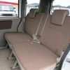 suzuki every-wagon 2013 quick_quick_DA64W_DA64W-414640 image 14