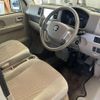 suzuki every-wagon 2008 -SUZUKI 【名変中 】--Every Wagon DA64W--256509---SUZUKI 【名変中 】--Every Wagon DA64W--256509- image 10