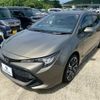 toyota corolla-sport 2018 quick_quick_3BA-NRE210H_NRE210-1001846 image 7