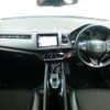 honda vezel 2018 quick_quick_RU3_RU3-1308173 image 2