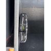 toyota hilux 2023 -TOYOTA 【名変中 】--Hilux GUN125--3946895---TOYOTA 【名変中 】--Hilux GUN125--3946895- image 16