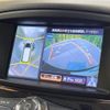 nissan elgrand 2018 -NISSAN--Elgrand DBA-PE52--PE52-054414---NISSAN--Elgrand DBA-PE52--PE52-054414- image 6