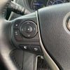 toyota voxy 2018 quick_quick_DAA-ZWR80W_ZWR80-0332893 image 20