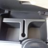 daihatsu hijet-truck 2025 -DAIHATSU 【奈良 480た6785】--Hijet Truck S500P-0195987---DAIHATSU 【奈良 480た6785】--Hijet Truck S500P-0195987- image 26