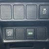 nissan x-trail 2014 -NISSAN--X-Trail DBA-NT32--NT32-010825---NISSAN--X-Trail DBA-NT32--NT32-010825- image 7