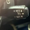 lexus is 2014 CFJ1786197 image 7