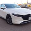 mazda mazda3-fastback 2019 quick_quick_5BA-BPFP_BPFP-105826 image 1