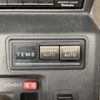 toyota soarer 1989 CFJ1794160 image 21