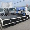 isuzu elf-truck 2011 -ISUZU--Elf BKG-NJR85A--NJR85-7017088---ISUZU--Elf BKG-NJR85A--NJR85-7017088- image 17