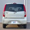 daihatsu move 2012 -DAIHATSU--Move DBA-LA100S--LA100S-0188246---DAIHATSU--Move DBA-LA100S--LA100S-0188246- image 12