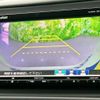 honda vezel 2019 quick_quick_DAA-RU3_RU3-1342888 image 14