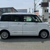 daihatsu move-canbus 2024 -DAIHATSU--Move Canbus 5BA-LA850S--LA850S-0084067---DAIHATSU--Move Canbus 5BA-LA850S--LA850S-0084067- image 2