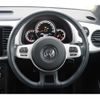 volkswagen the-beetle 2014 CFJ1701517 image 7