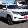 toyota land-cruiser-prado 2020 24231416 image 7