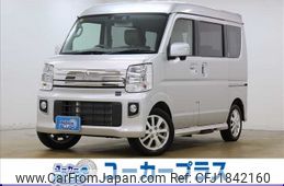 mitsubishi town-box 2023 CFJ1842160