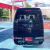 daihatsu hijet-van 2021 CFJ1516777 image 15