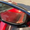 lexus is 2023 CFJ1509043 image 10