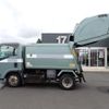 isuzu elf-truck 2014 CFJ1752608 image 24