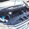 honda stepwagon 2013 CFJ1531850 image 20