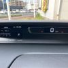 nissan serena 2017 -NISSAN--Serena DAA-GFC27--GFC27-047615---NISSAN--Serena DAA-GFC27--GFC27-047615- image 20