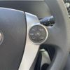 toyota aqua 2015 -TOYOTA--AQUA DAA-NHP10--NHP10-6449124---TOYOTA--AQUA DAA-NHP10--NHP10-6449124- image 11