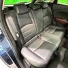 mazda cx-3 2015 quick_quick_DK5FW_DK5FW-115300 image 10