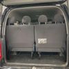 toyota hiace-wagon 2017 quick_quick_CBA-TRH214W_TRH214-0048696 image 3