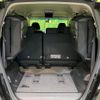 honda freed 2014 CFJ1752416 image 11
