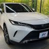 toyota harrier 2023 CFJ1857326 image 17