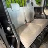 daihatsu tanto 2020 CFJ1796683 image 9