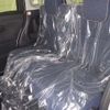 daihatsu move-canbus 2023 -DAIHATSU--Move Canbus LA860S-0004687---DAIHATSU--Move Canbus LA860S-0004687- image 8