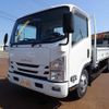 isuzu elf-truck 2016 -ISUZU--Elf TPG-NPR85YN--NPR85Y-7011084---ISUZU--Elf TPG-NPR85YN--NPR85Y-7011084- image 1