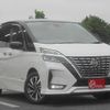 nissan serena 2022 -NISSAN--Serena 5AA-GFC27--GFC27-242466---NISSAN--Serena 5AA-GFC27--GFC27-242466- image 4