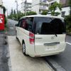 honda stepwagon 2010 -HONDA--Stepwgn RK1--1020831---HONDA--Stepwgn RK1--1020831- image 2