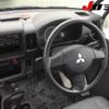mitsubishi minicab-truck 2010 -MITSUBISHI--Minicab Truck U61T-1600774---MITSUBISHI--Minicab Truck U61T-1600774- image 9