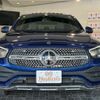 mercedes-benz glc-class 2019 -MERCEDES-BENZ--Benz GLC 3DA-253315--WDC2533152F679345---MERCEDES-BENZ--Benz GLC 3DA-253315--WDC2533152F679345- image 4