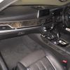 bmw 7-series 2017 -BMW--BMW 7 Series WBA7H62050BG74902---BMW--BMW 7 Series WBA7H62050BG74902- image 4