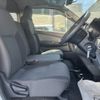 nissan caravan-van 2017 -NISSAN--Caravan Van LDF-CW8E26ｶｲ--CW8E26-100159---NISSAN--Caravan Van LDF-CW8E26ｶｲ--CW8E26-100159- image 29