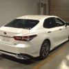 toyota camry 2021 -TOYOTA--Camry 6AA-AXVH70--AXVH70-1071901---TOYOTA--Camry 6AA-AXVH70--AXVH70-1071901- image 2