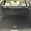 mazda mazda-others 2023 CFJ1476494 image 13