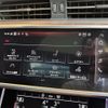 audi a6 2021 CFJ1560129 image 14
