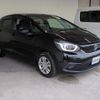 honda fit 2020 -HONDA--Fit 6AA-GR3--GR3-1004358---HONDA--Fit 6AA-GR3--GR3-1004358- image 20