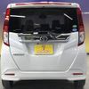 toyota roomy 2018 -TOYOTA--Roomy DBA-M900A--M900A-0268109---TOYOTA--Roomy DBA-M900A--M900A-0268109- image 13