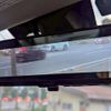 subaru forester 2021 CFJ1818686 image 20